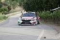 VBS_2790 - Rally Nazionale Il Grappolo - Sesta Edizione 2022 - Prova Speciale e Premiazione